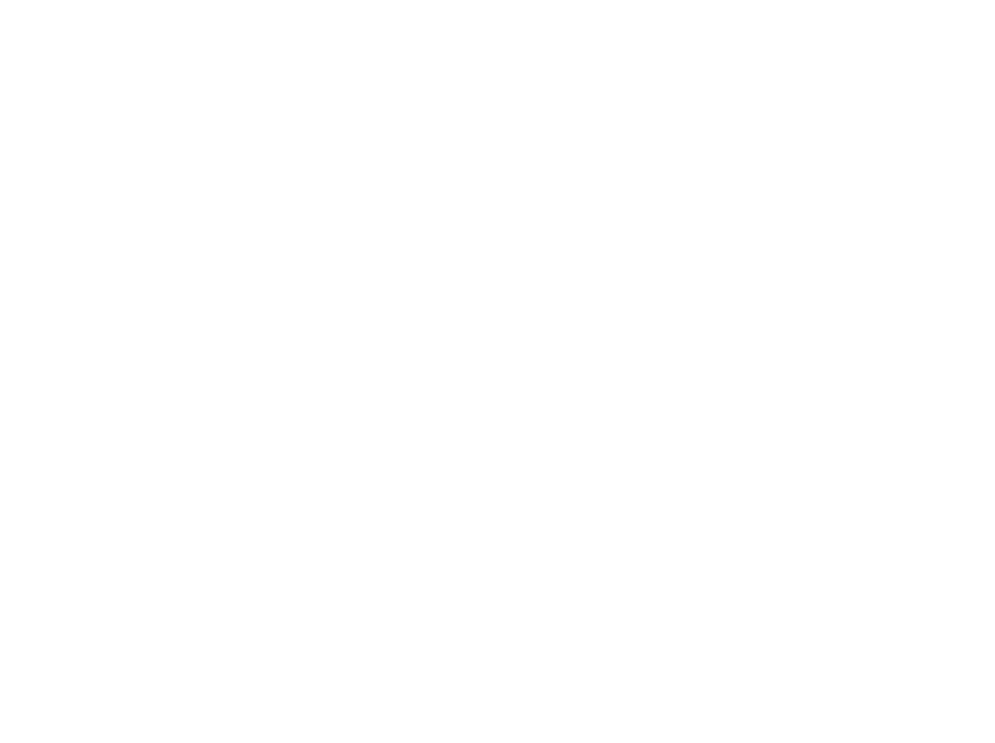 FinanceWise icon